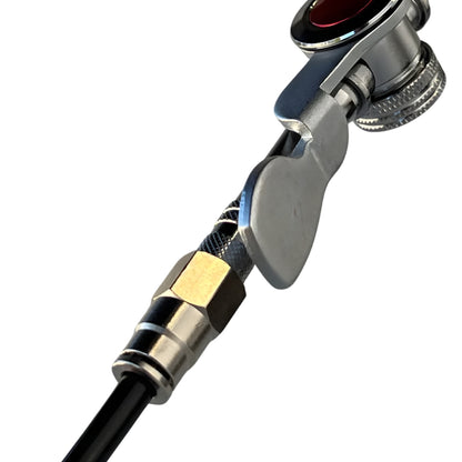 WDUCCV10_product-image_2
