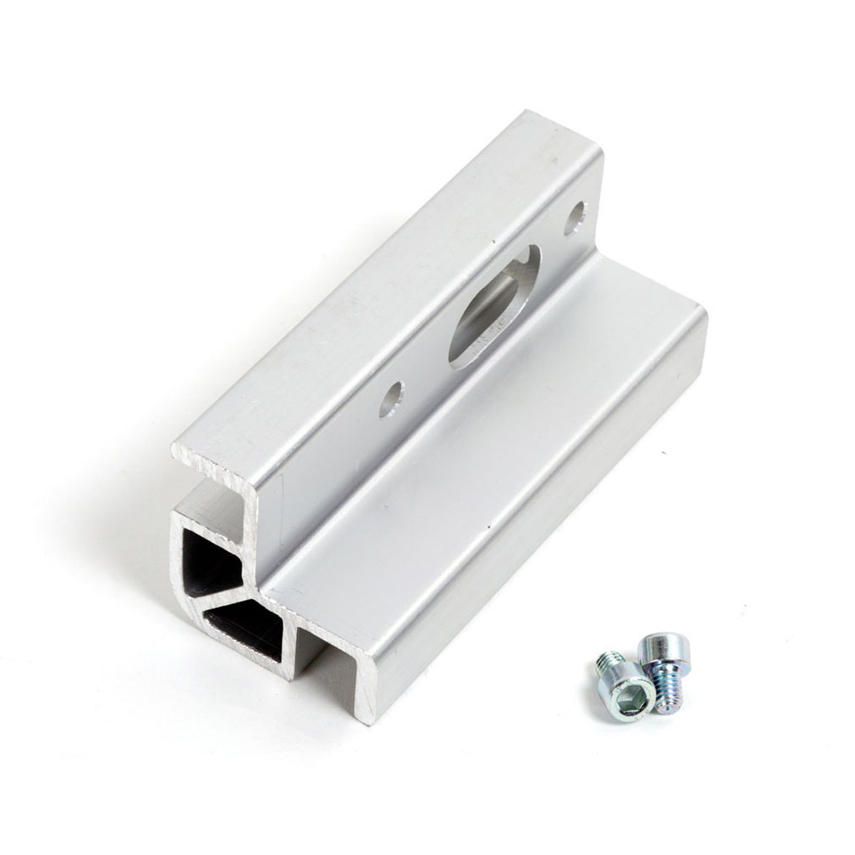 D101_product-image_1