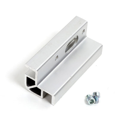 D101_product-image_1