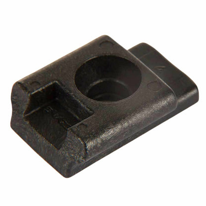 620527-01_product-image_1