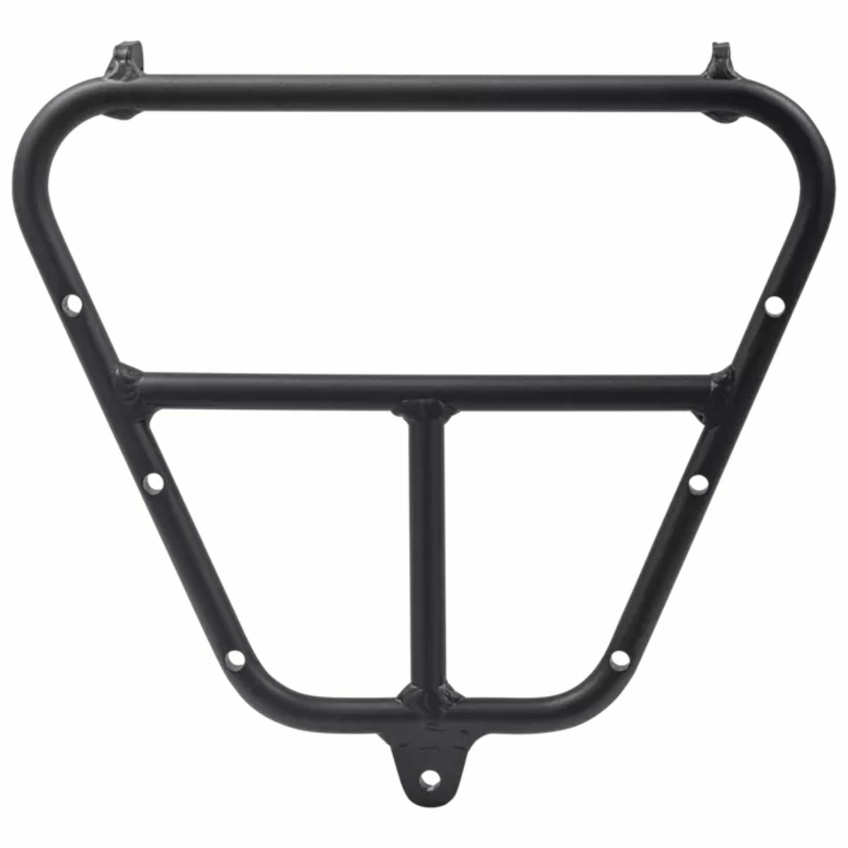 98922-5817_product-image_2