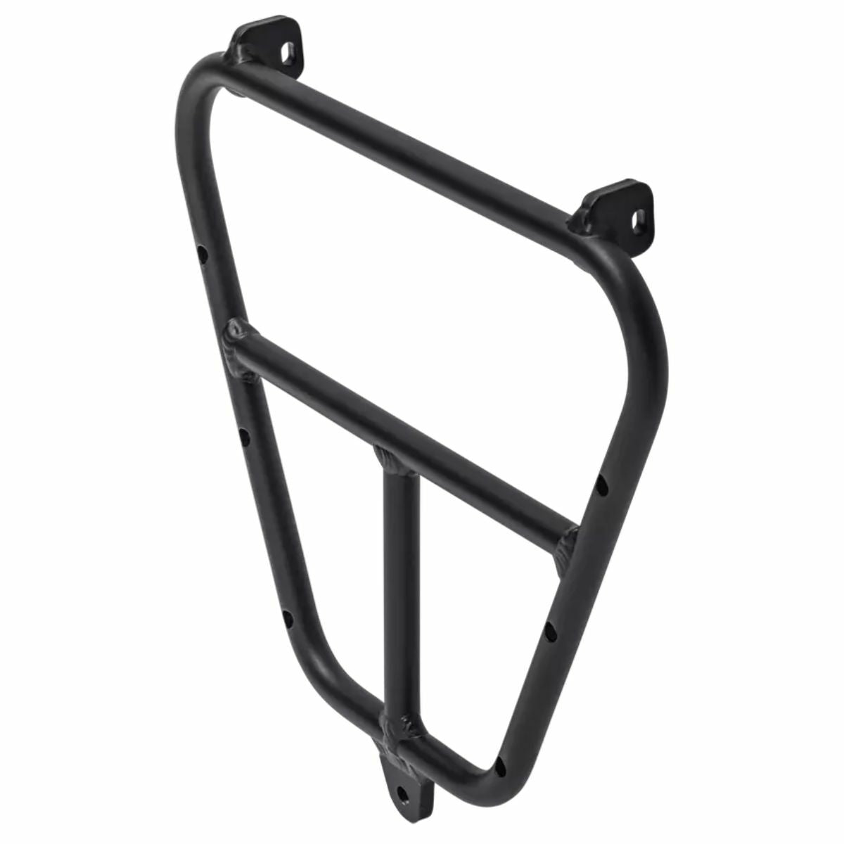 98922-5815_product-image_1