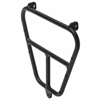 98922-5815_product-image_1