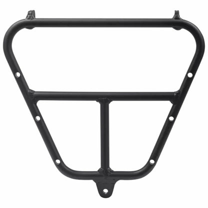 98922-5815_product-image_2