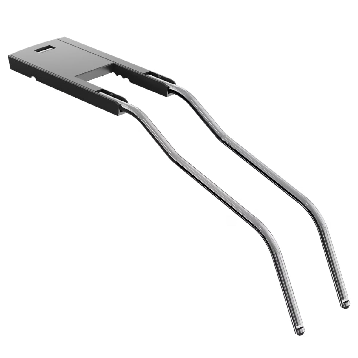 100300_product-image_1