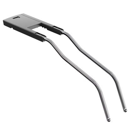 100300_product-image_1