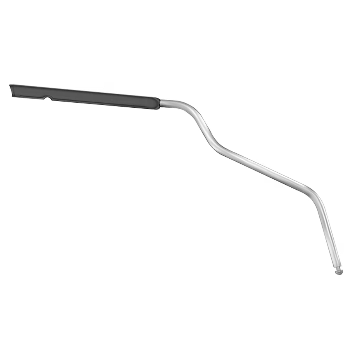 100300_product-image_2