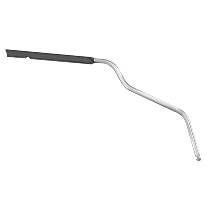 100300_product-image_2