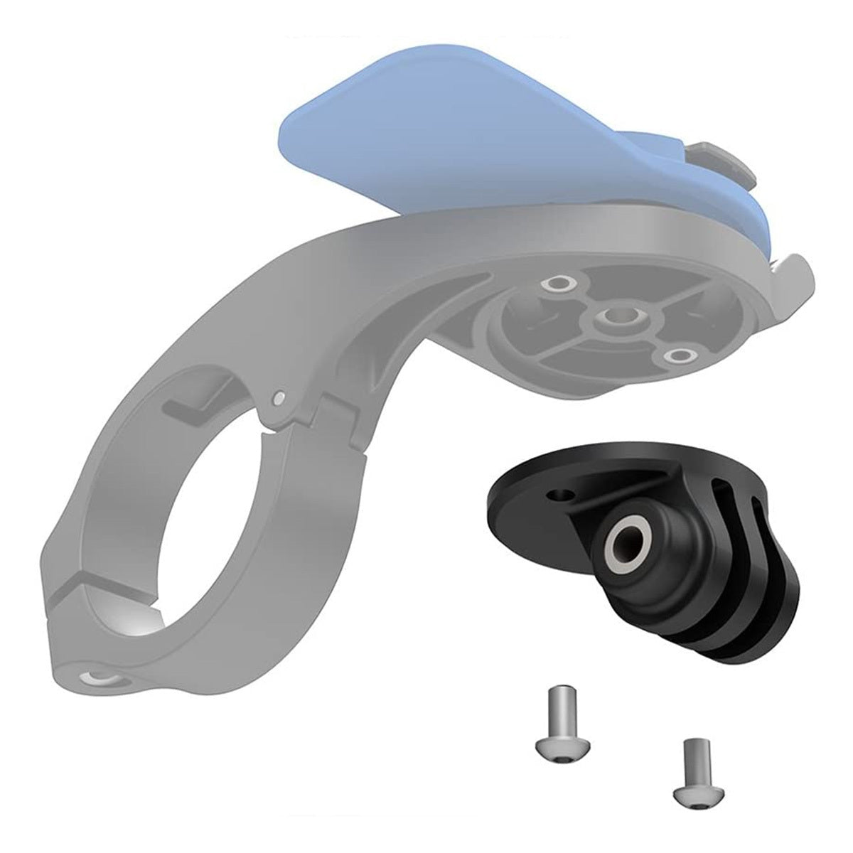 QLA-GPR_product-image_1