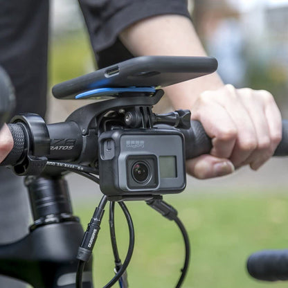 QLA-GPR_product-image_2