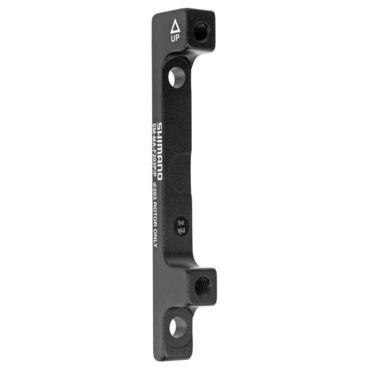 ISMMAF203PPA_product-image_1