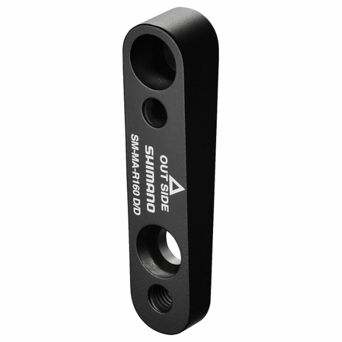 ISMMAR160DDB_product-image_2