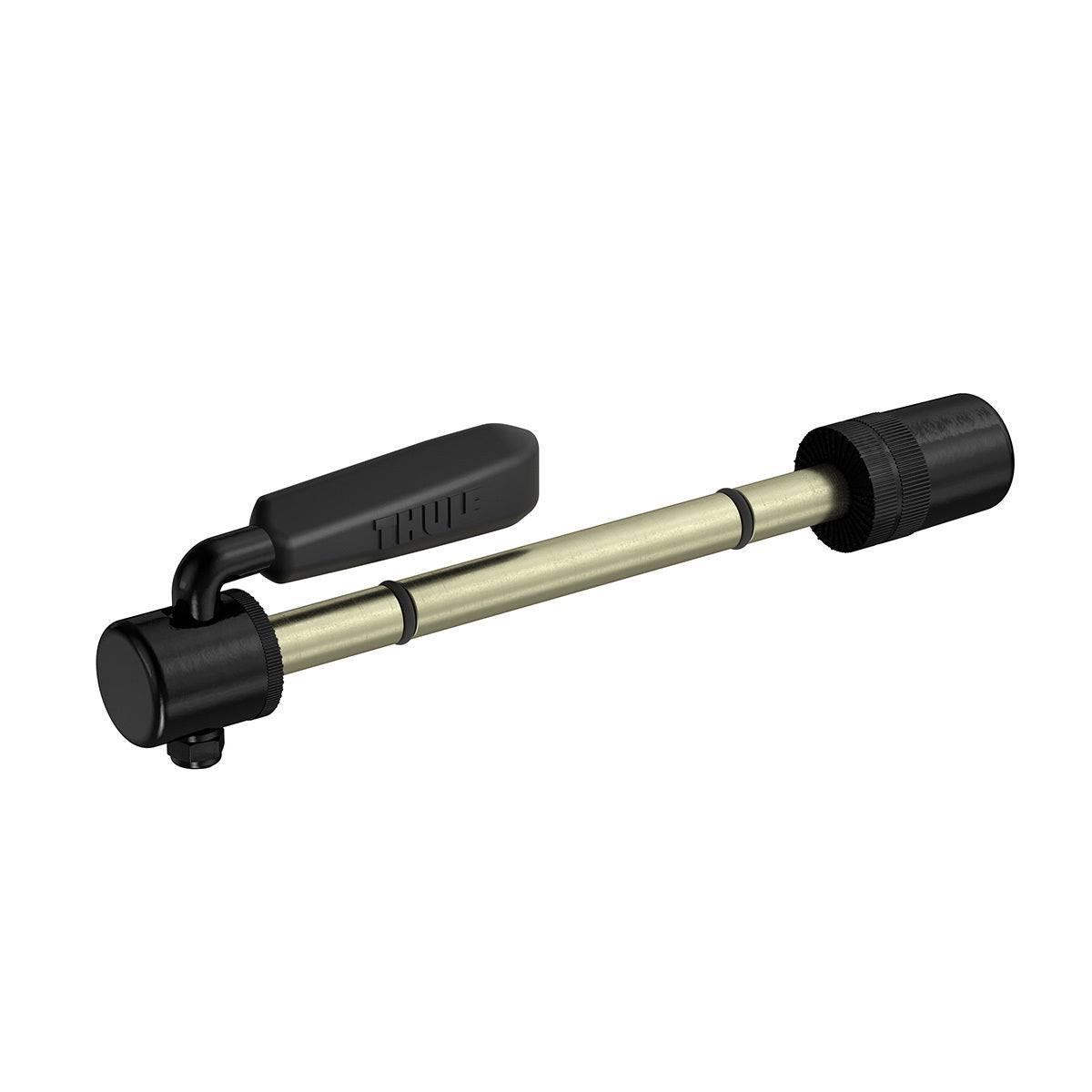 547100_product-image_1