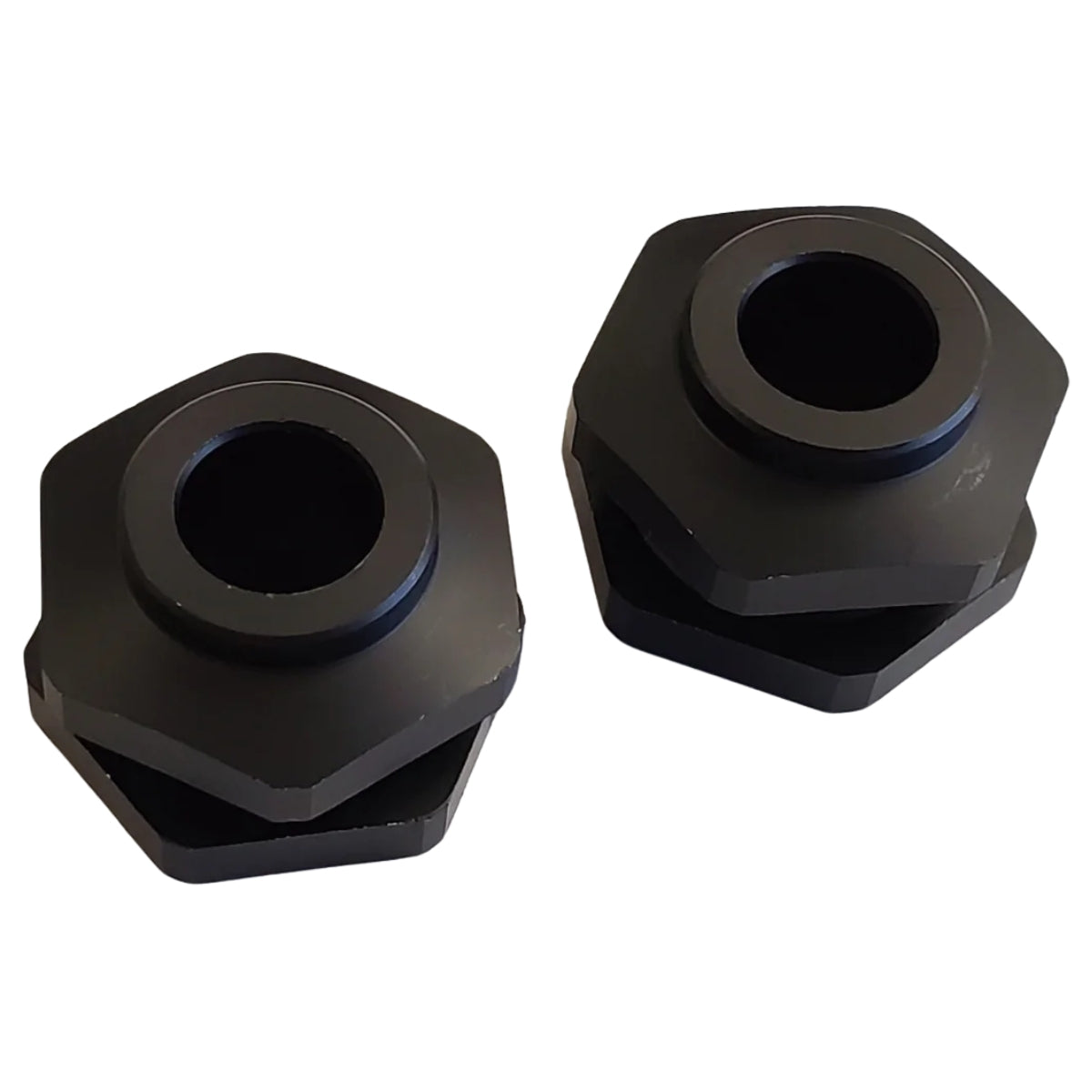 64711_product-image_1