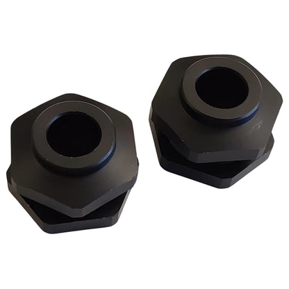 64711_product-image_1