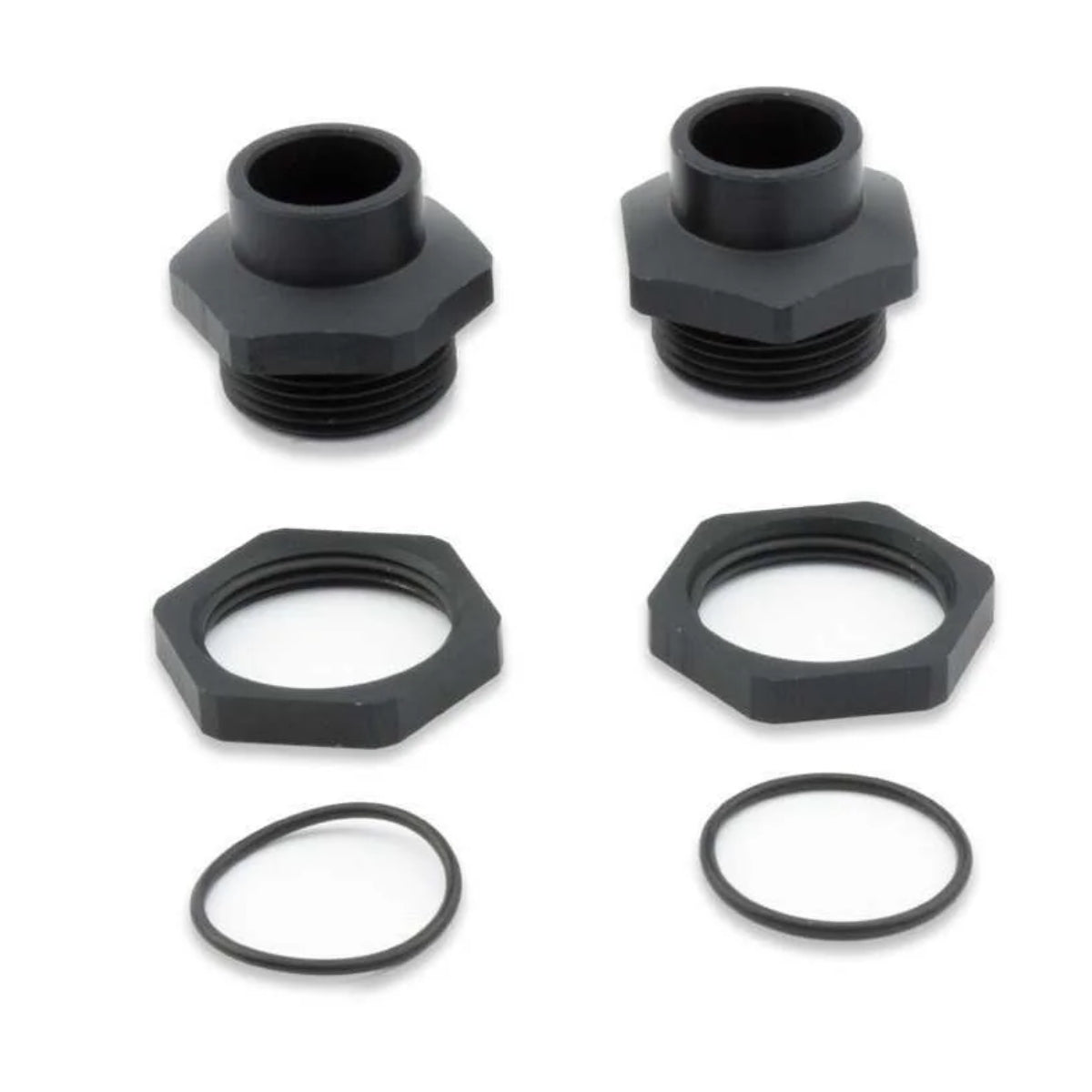 64708_product-image_1