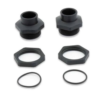 64708_product-image_1