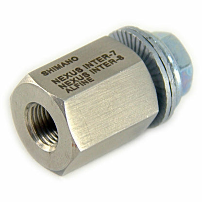 20100797_product-image_1