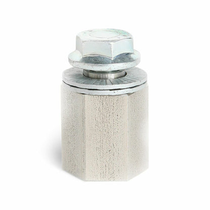 20100797_product-image_2