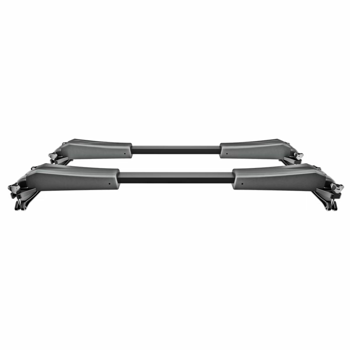 Support de Surf/SUP Thule