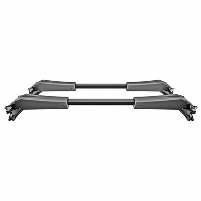 Support de Surf/SUP Thule