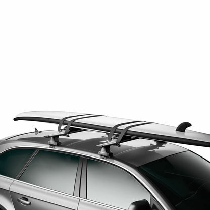 Support de Surf/SUP Thule