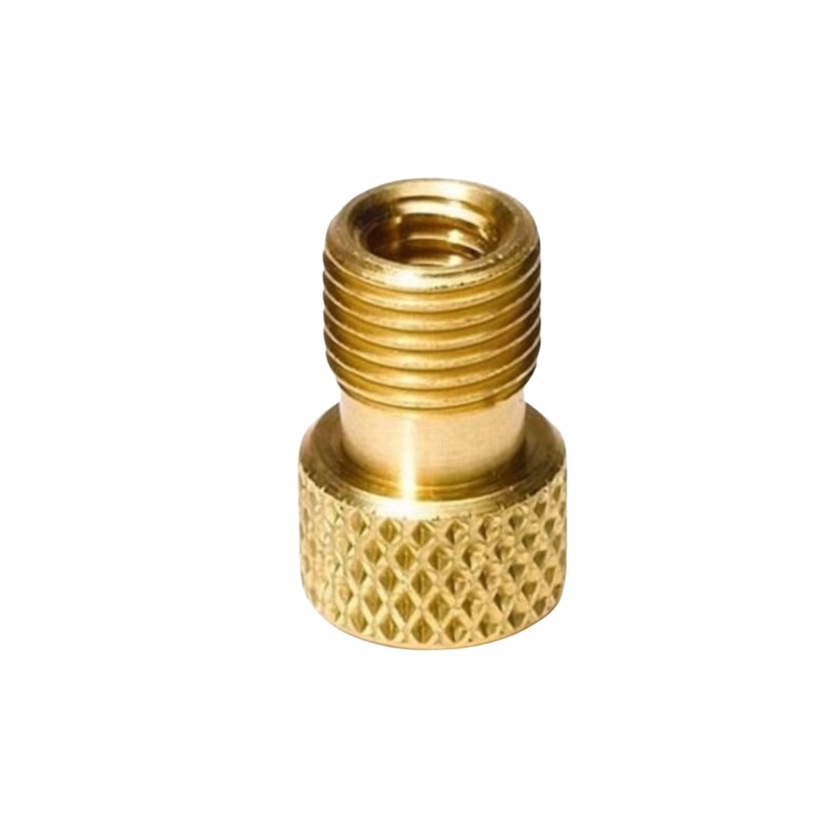 030146-01_product-image_1