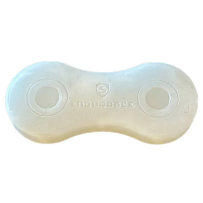 AM-AC-058-ASY-0200_product-image_1