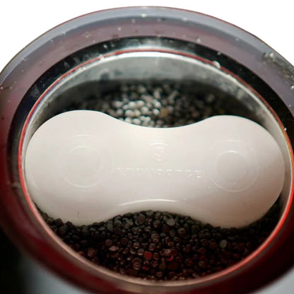 AM-AC-058-ASY-0200_product-image_3