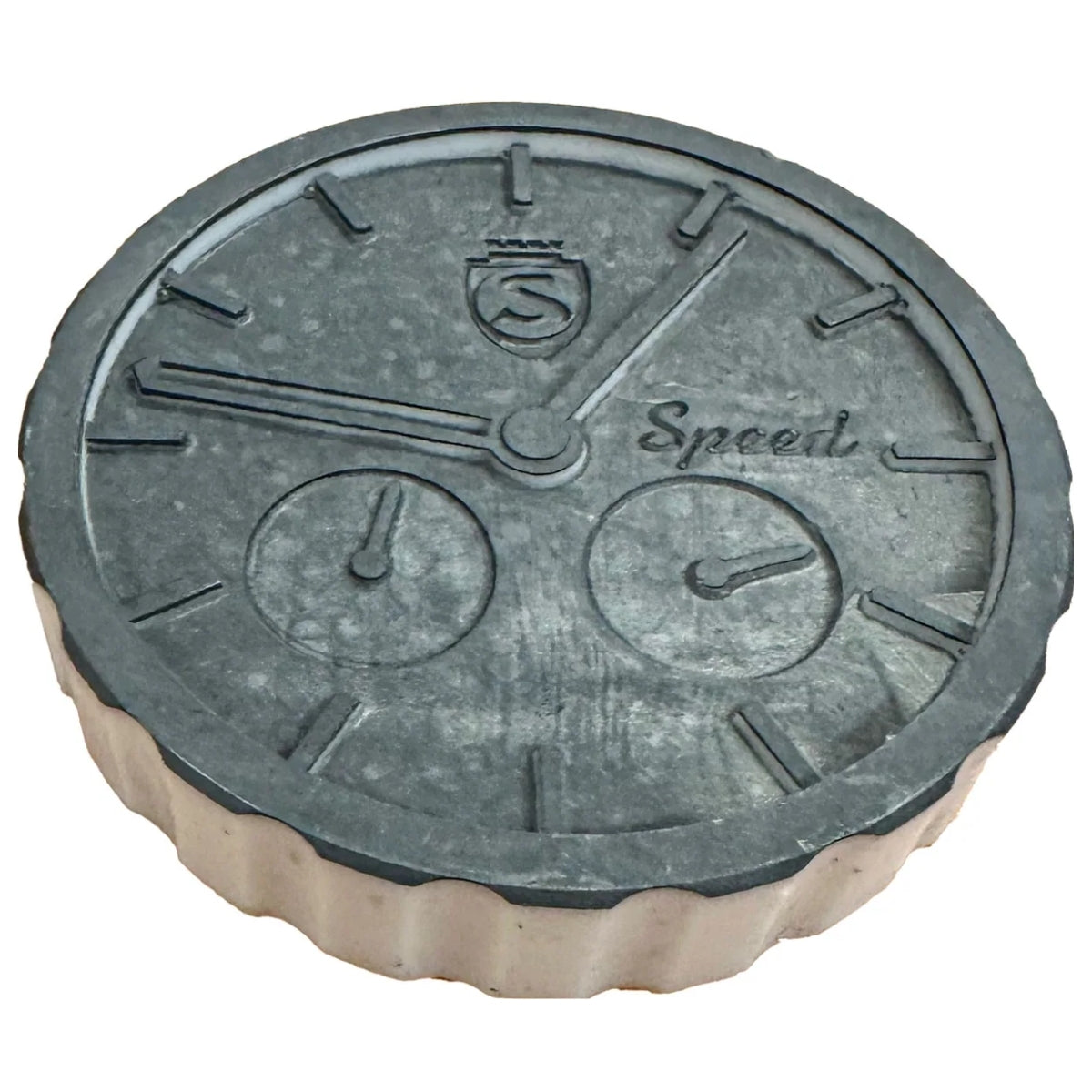 AM-AC-058-ASY-0300_product-image_1