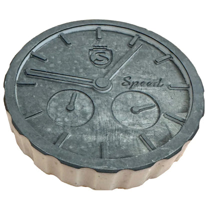 AM-AC-058-ASY-0300_product-image_1