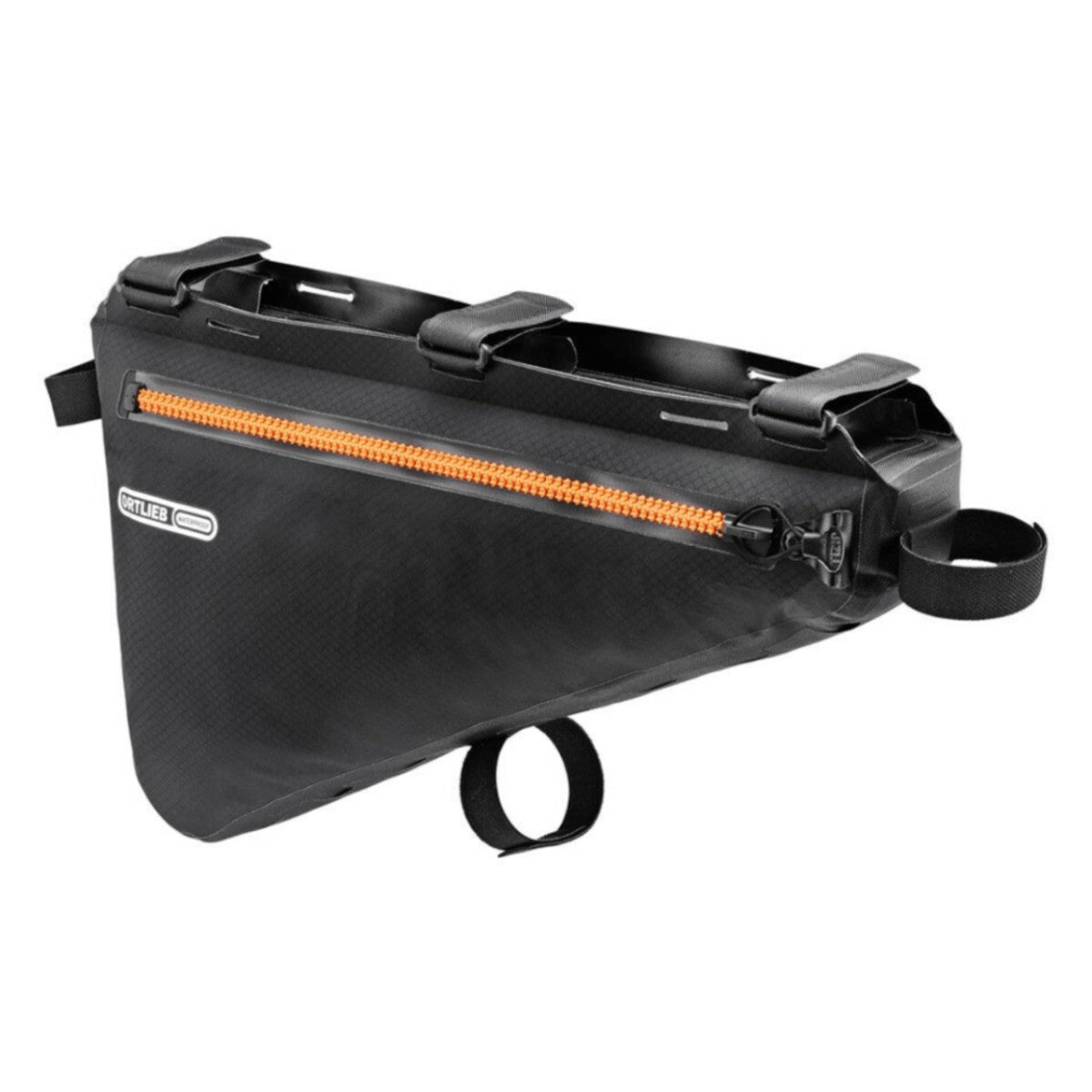 Q-ORF9974_product-image_1