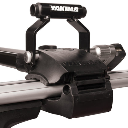 153313-07_product-image_1