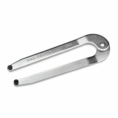 SPA-6_product-image_1