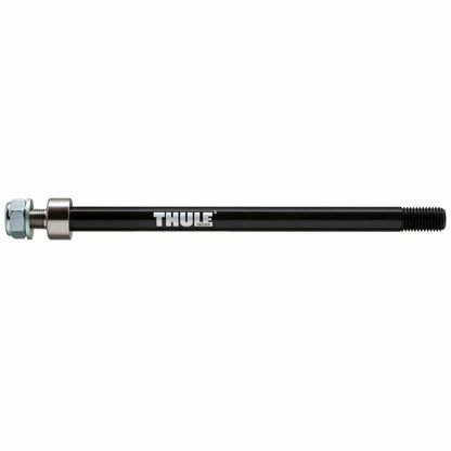 20110737_product-image_1
