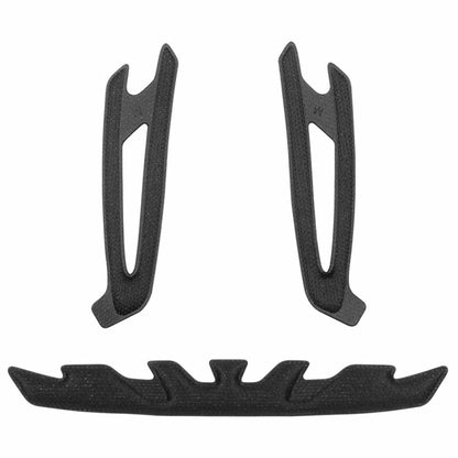 Agilis Pad Kit One Size