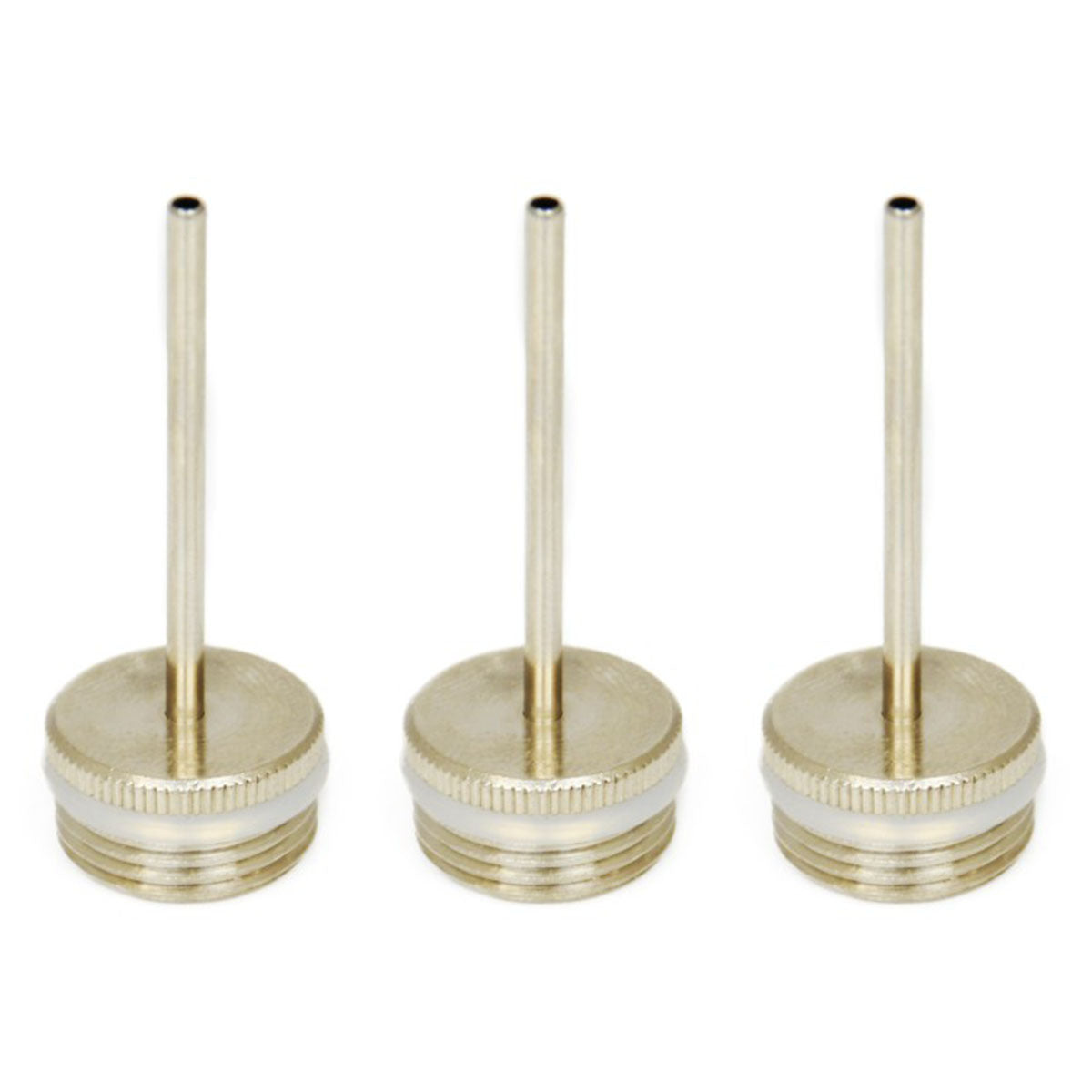 WDNVAV10_product-image_1