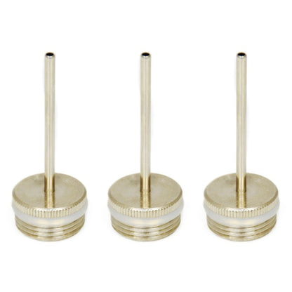 WDNVAV10_product-image_1