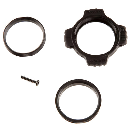 380457-01_product-image_1