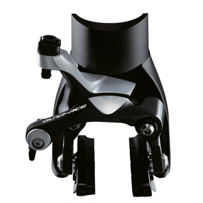 IBR9010F82_product-image_1