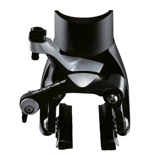 IBR9010F82_product-image_1