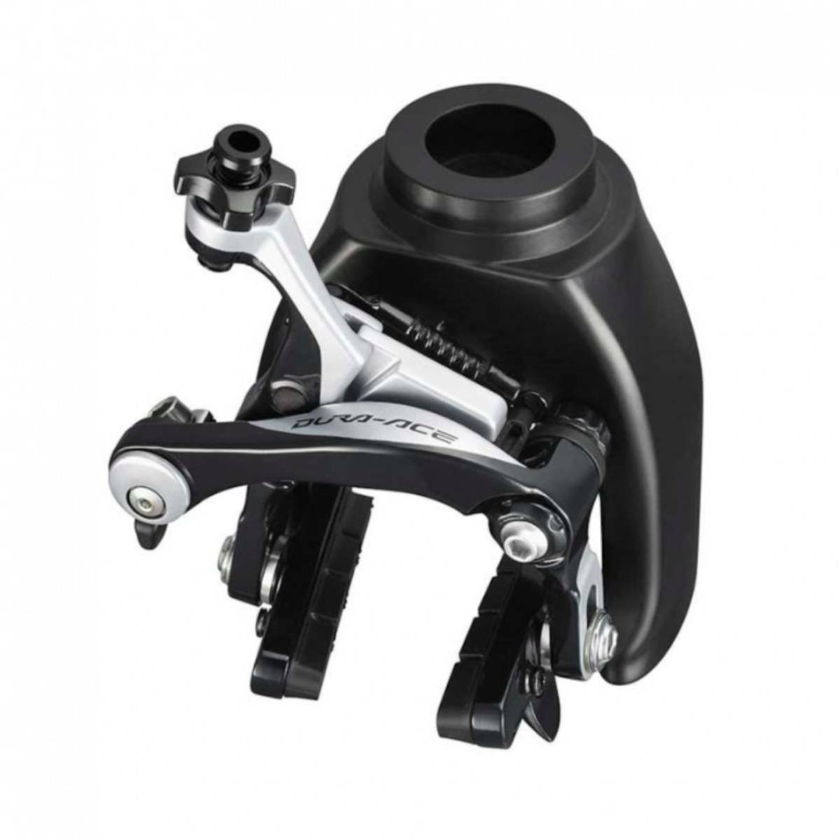 IBR9010R82_product-image_1