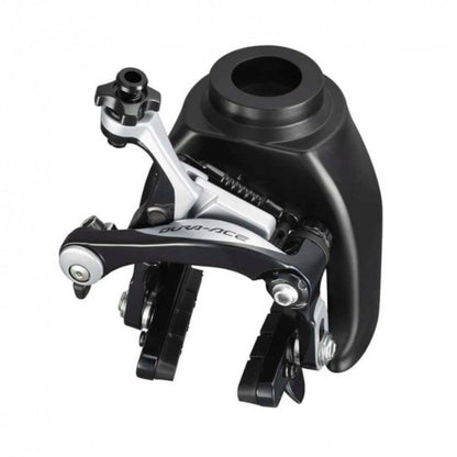 IBR9010R82_product-image_1