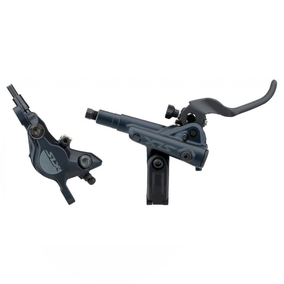 IM7100JLFPNA100_product-image_1