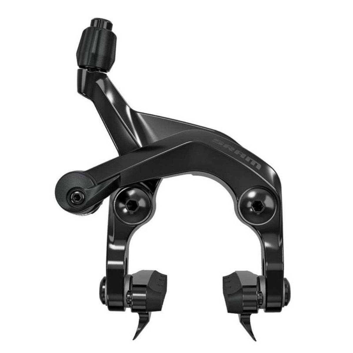 313111-01_product-image_1