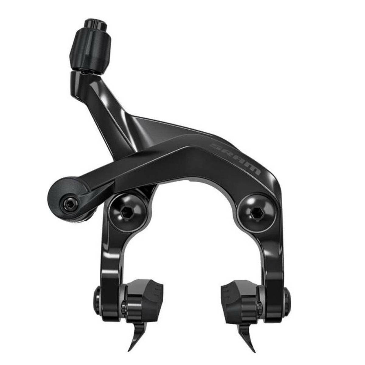 313111-02_product-image_1
