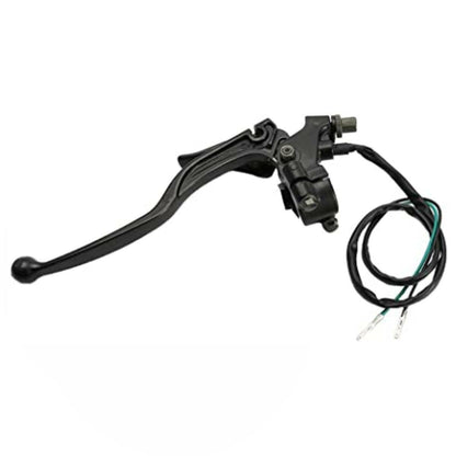 PD-ABS-01_product-image_1