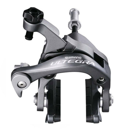 IBR6800A82_product-image_1