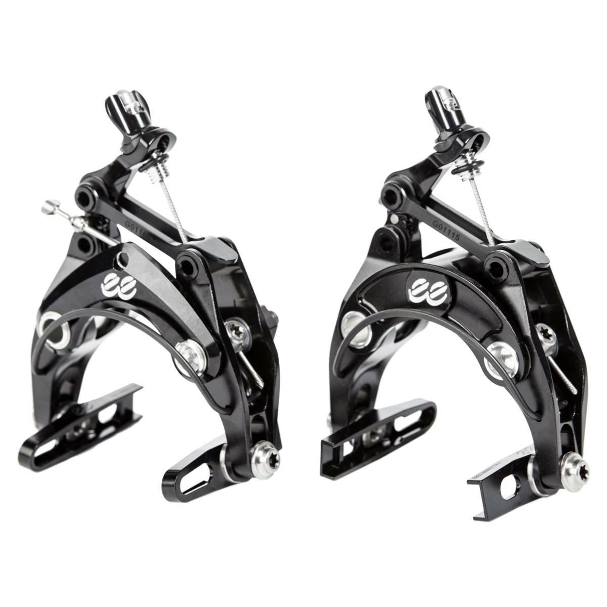 EEBRAKE_product-image_1