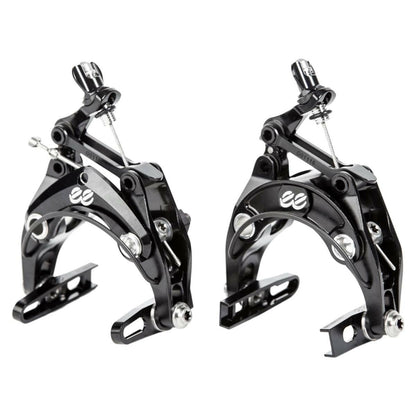 EEBRAKE_product-image_1
